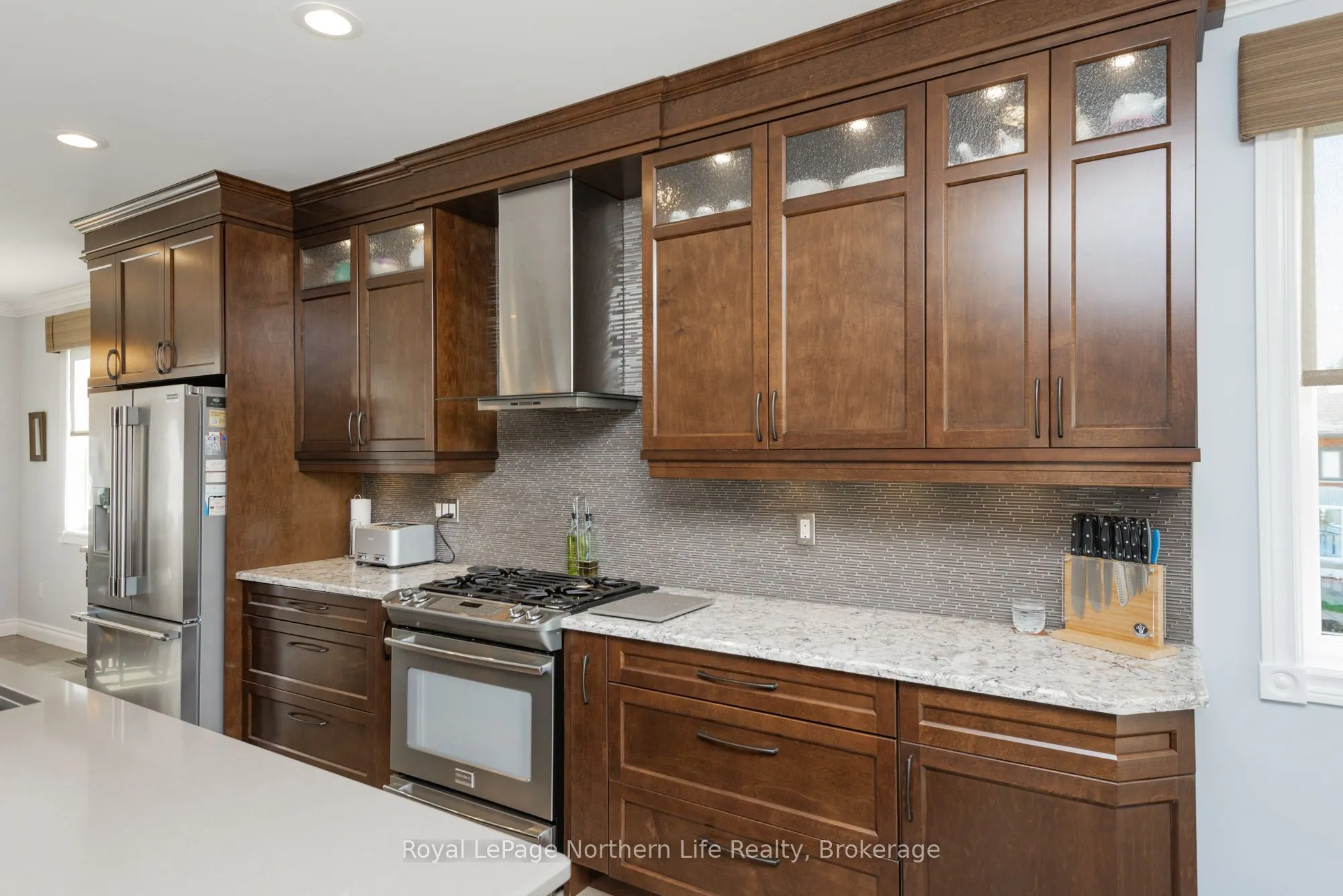 119 Osprey Crescent