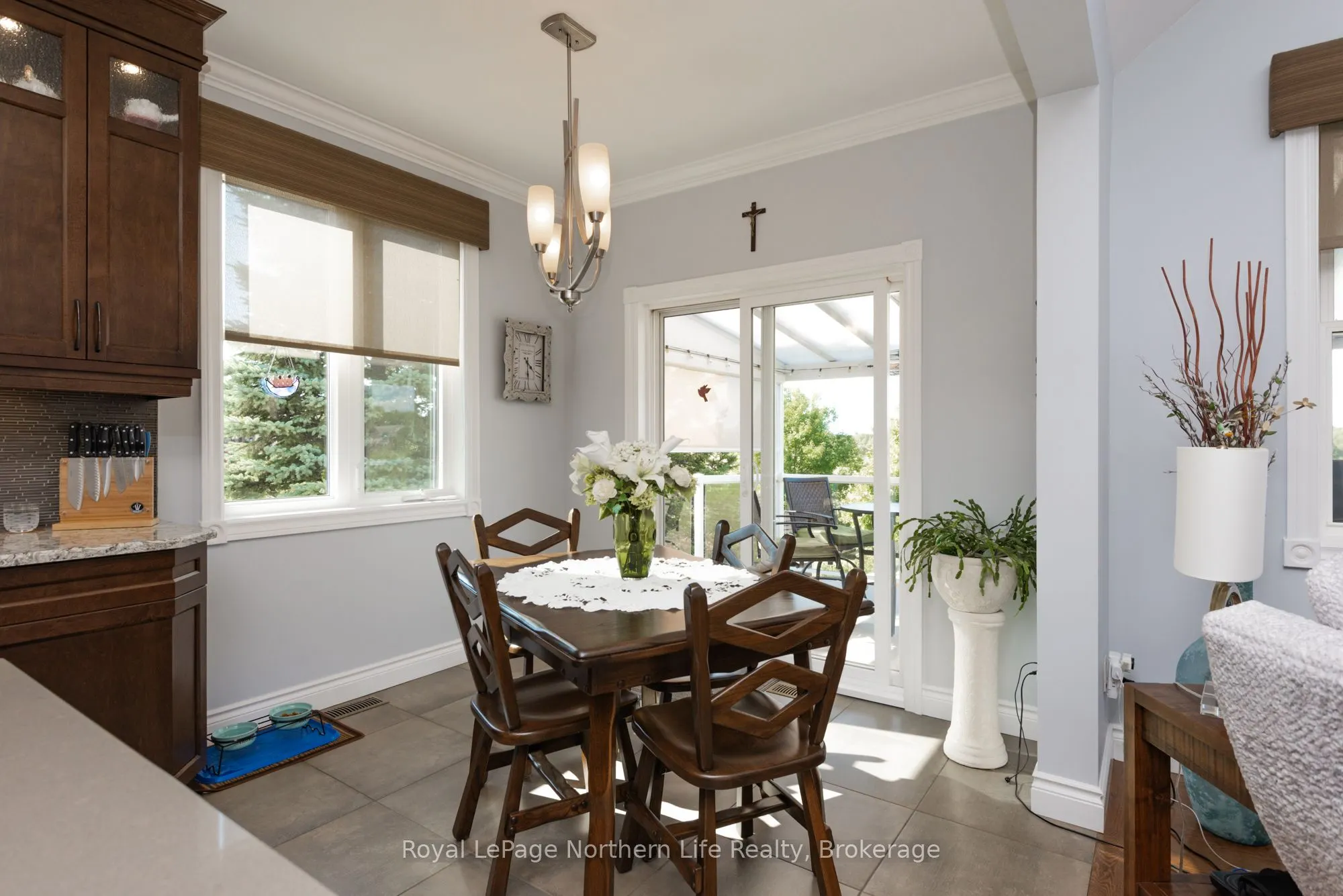 119 Osprey Crescent