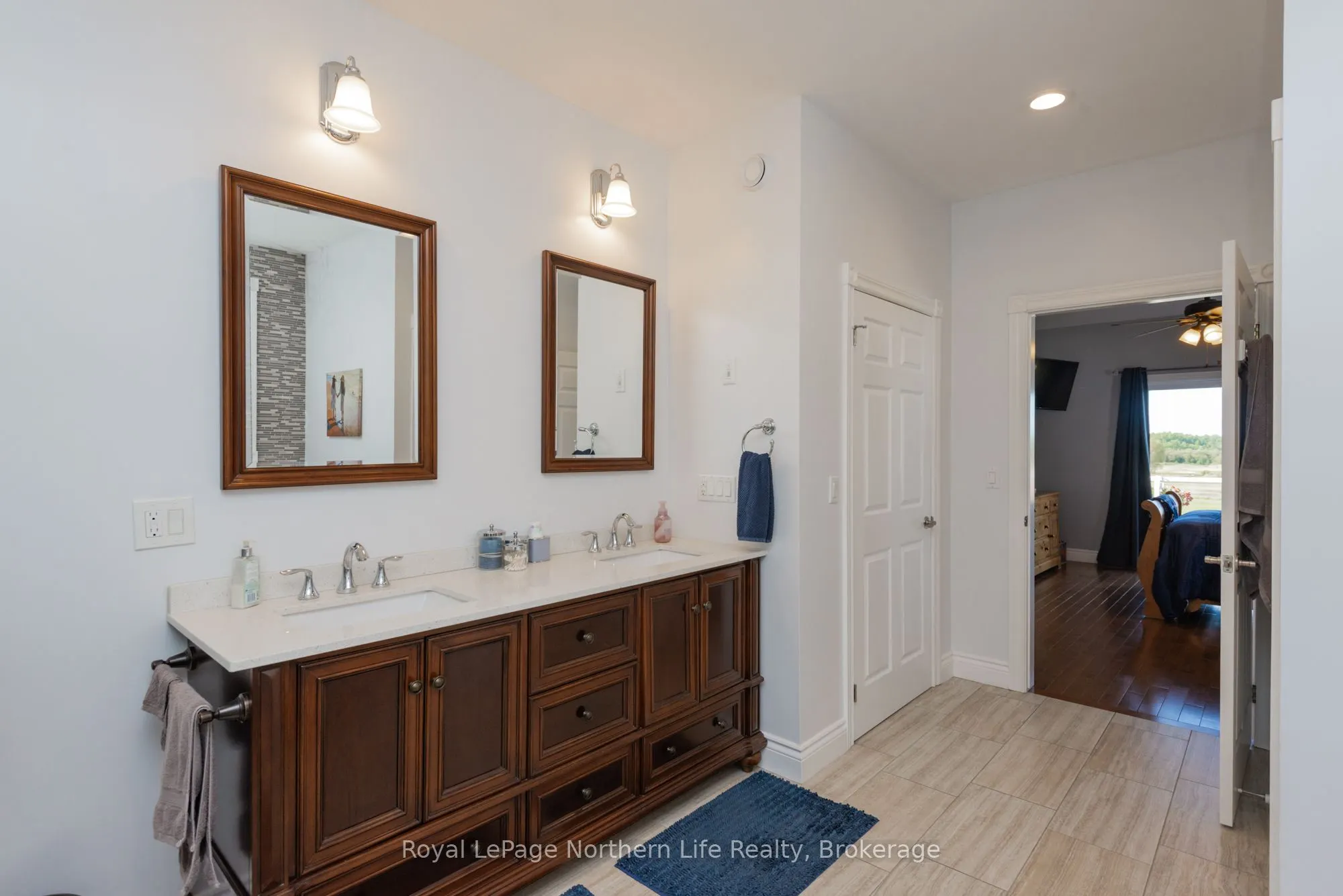 119 Osprey Crescent