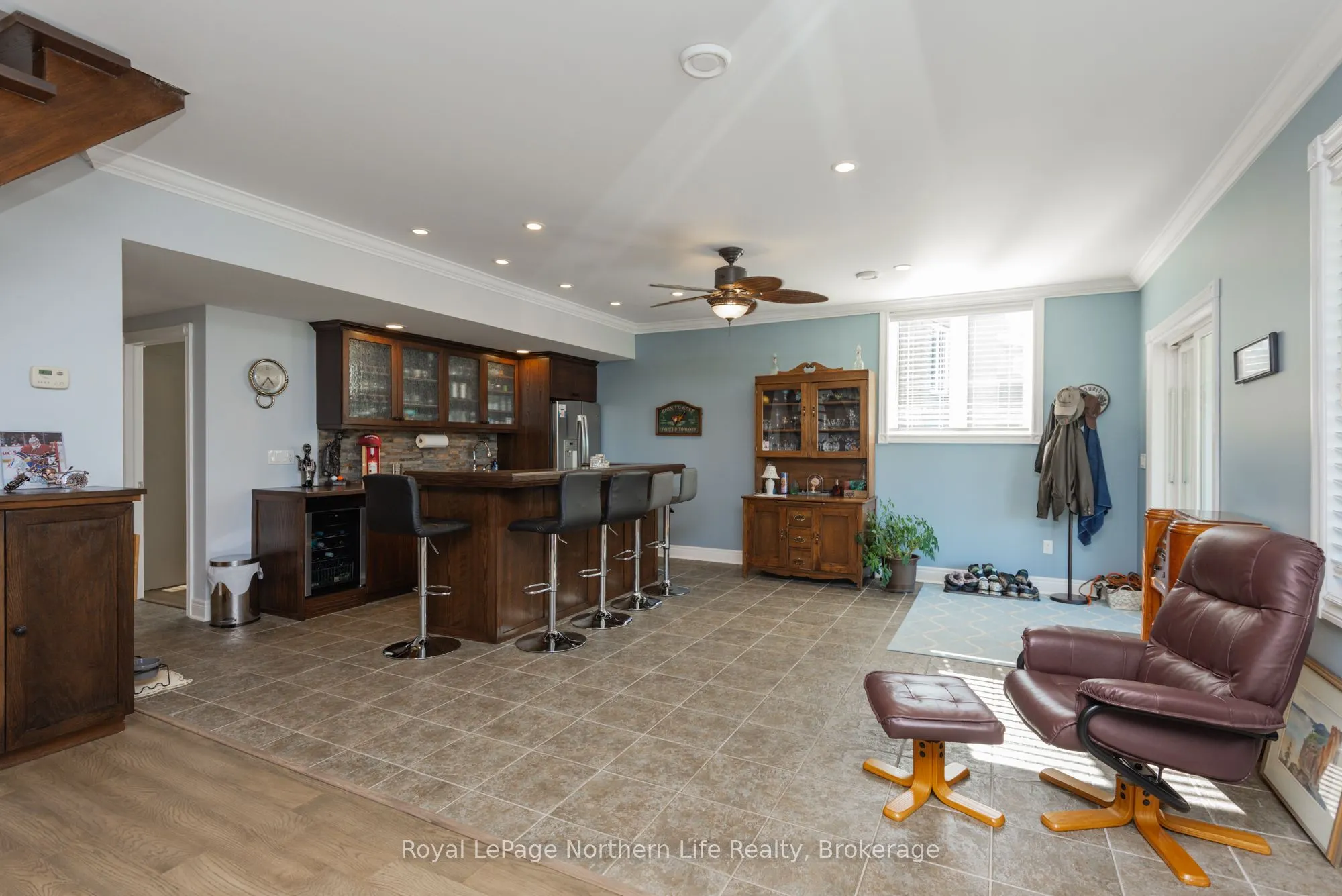 119 Osprey Crescent