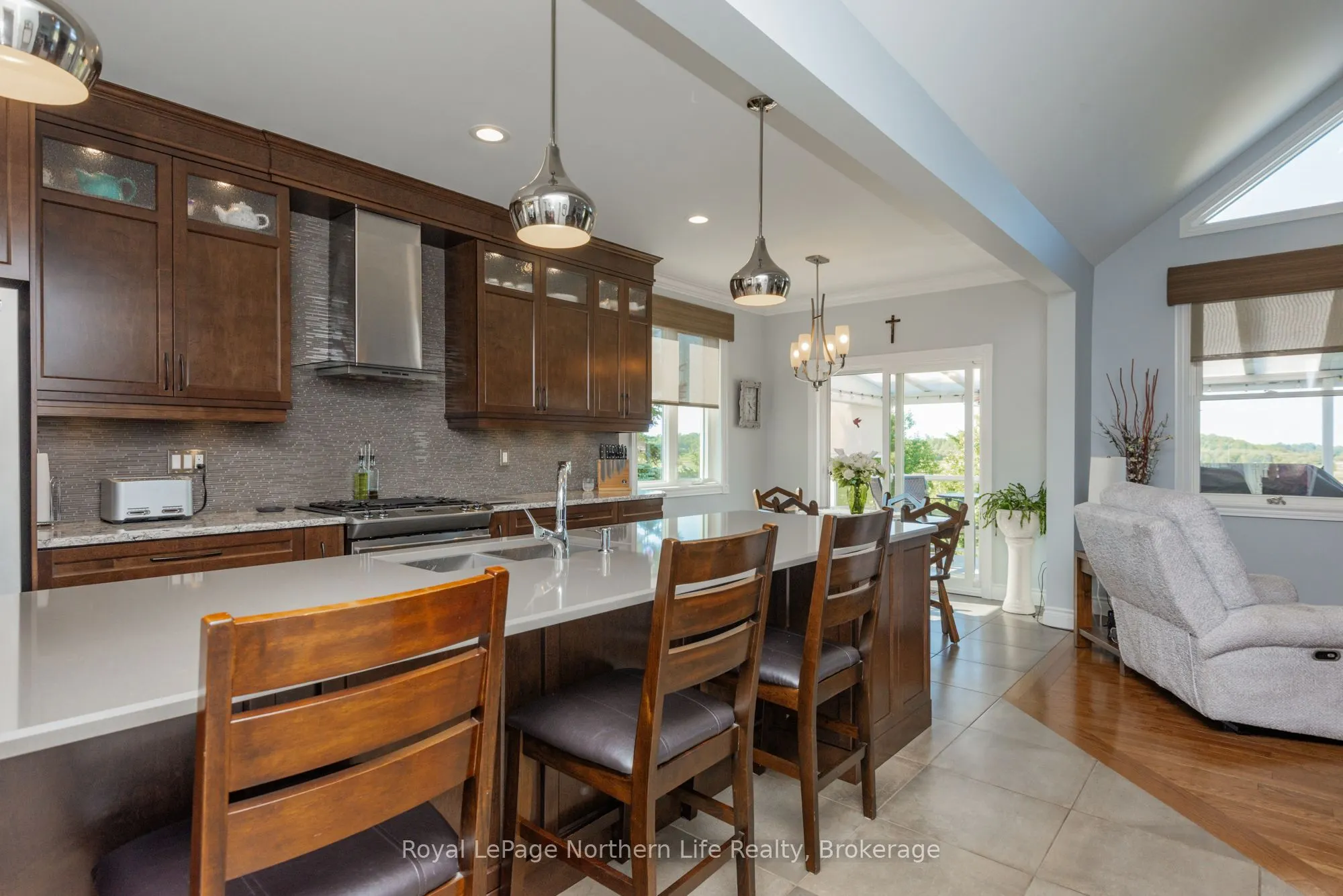 119 Osprey Crescent