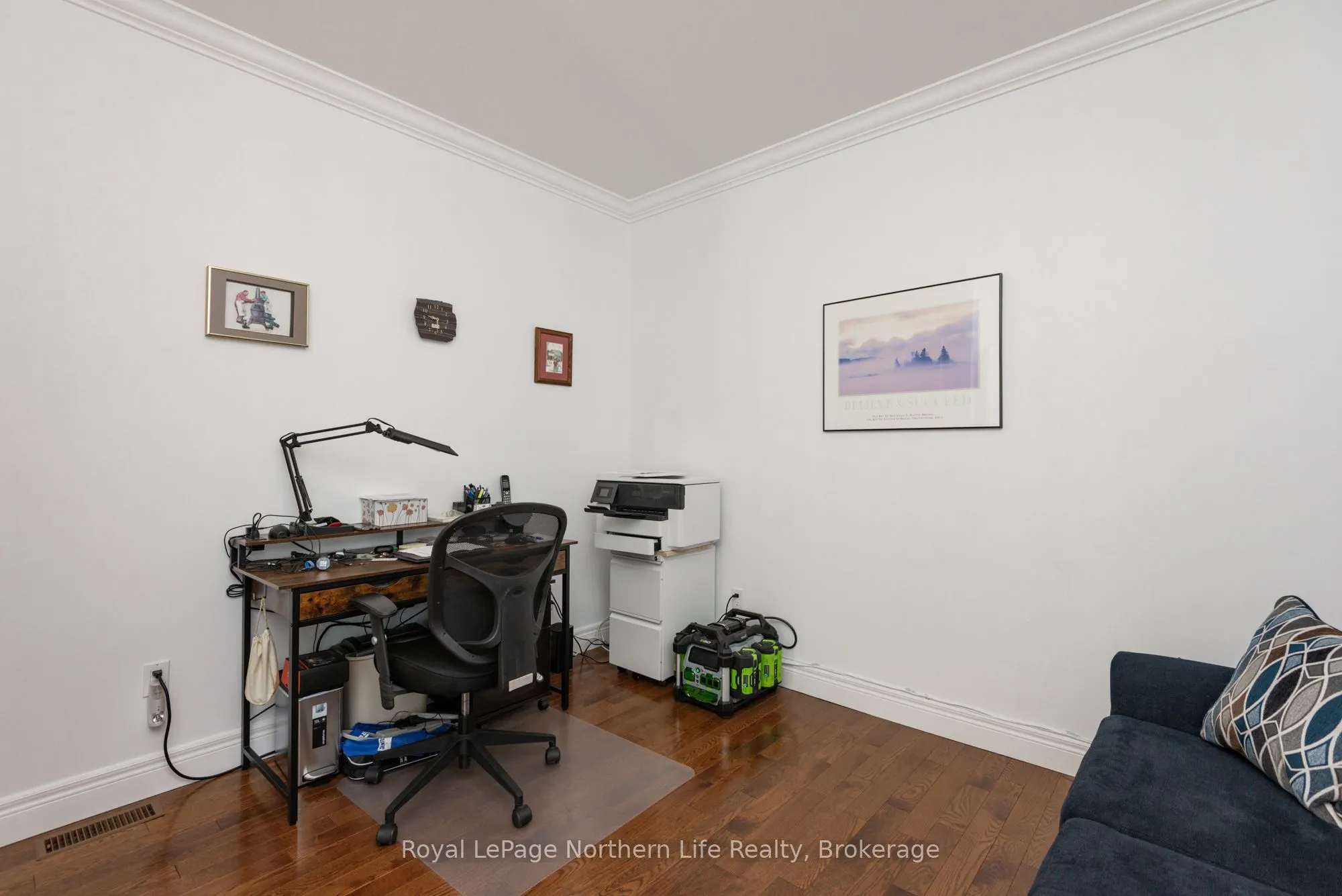 119 Osprey Crescent