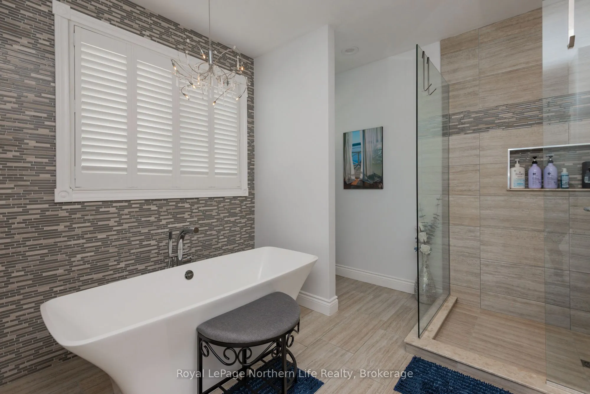119 Osprey Crescent