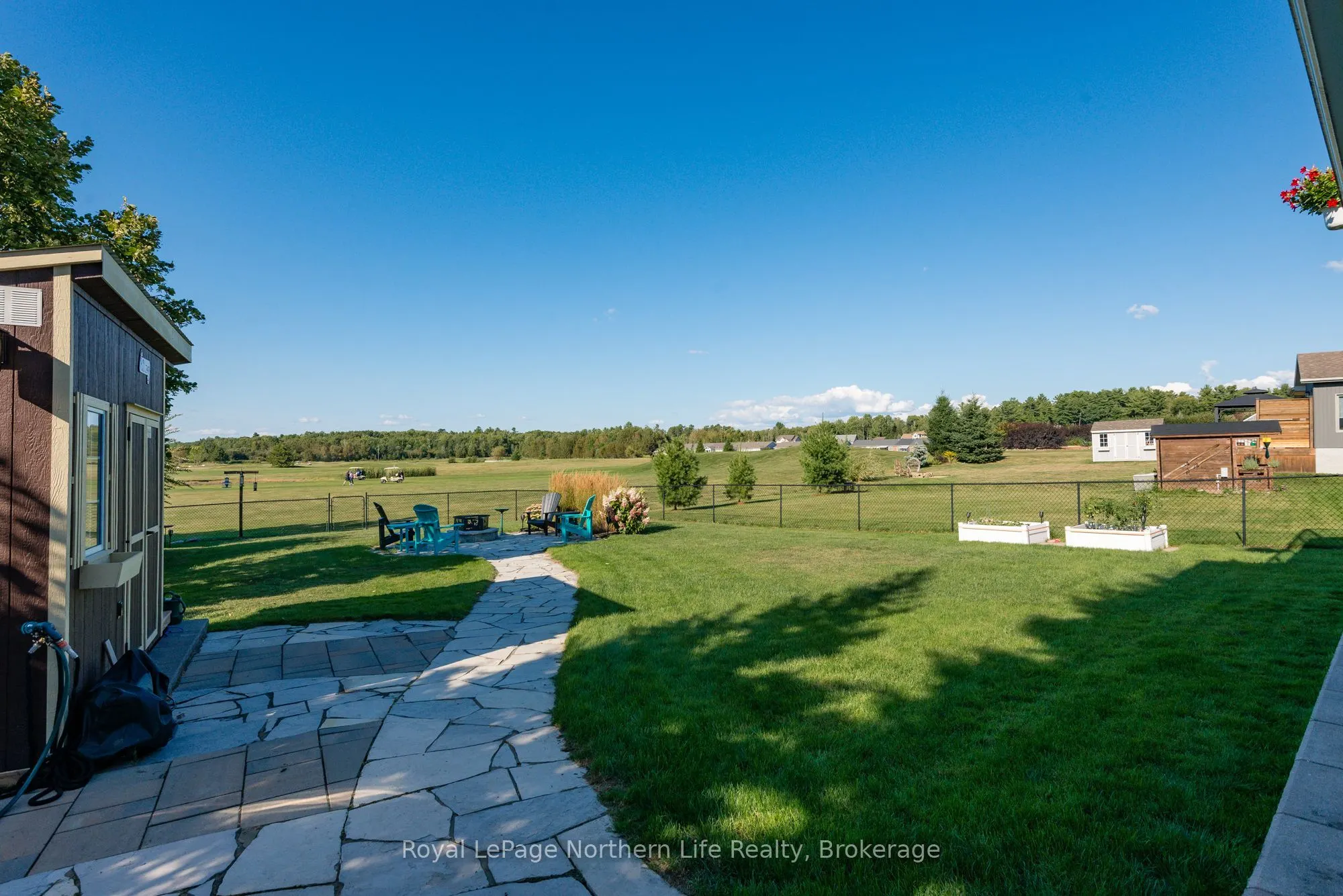 119 Osprey Crescent