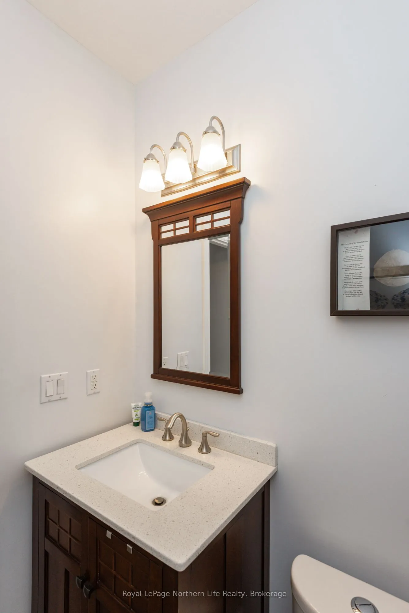 119 Osprey Crescent