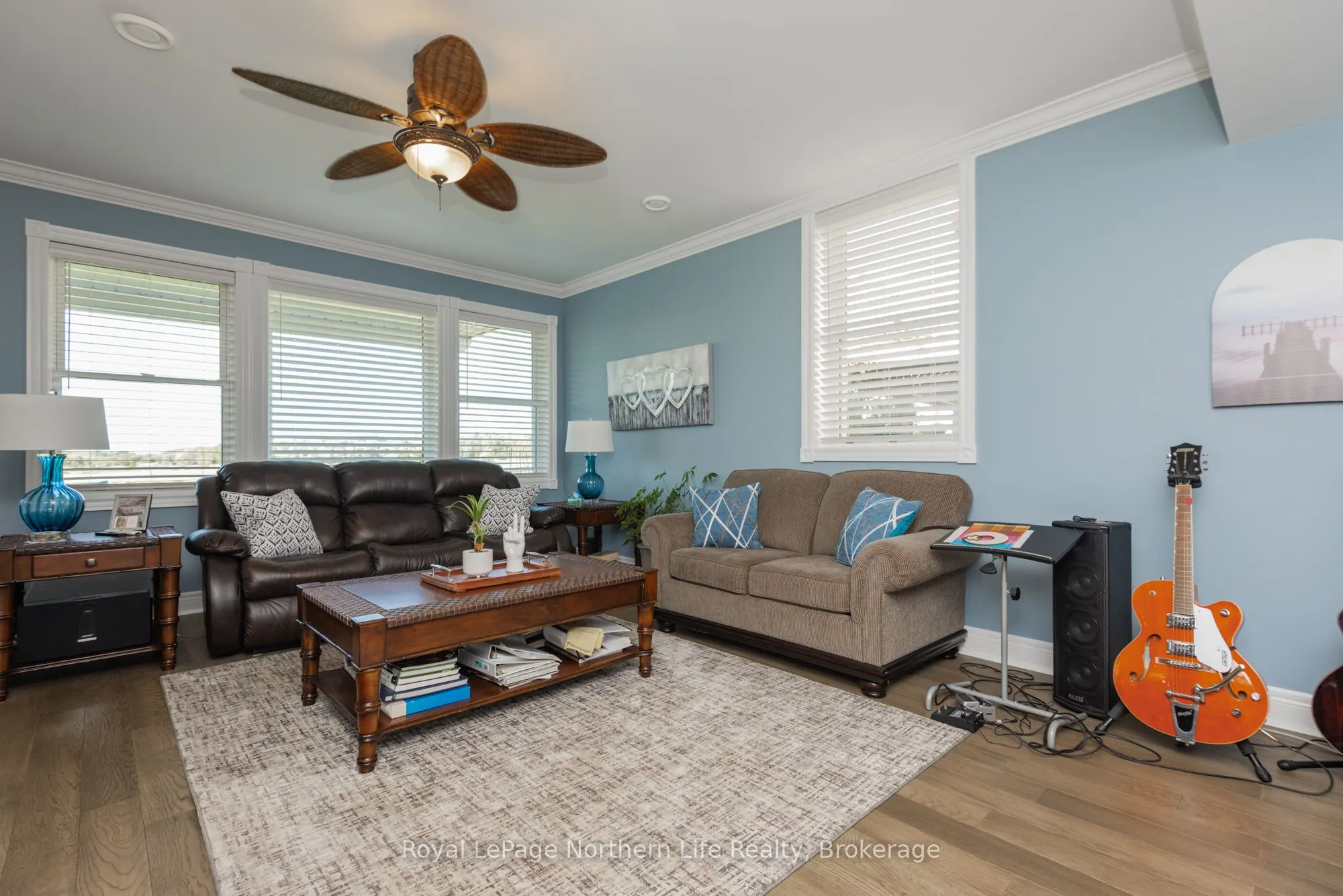 119 Osprey Crescent
