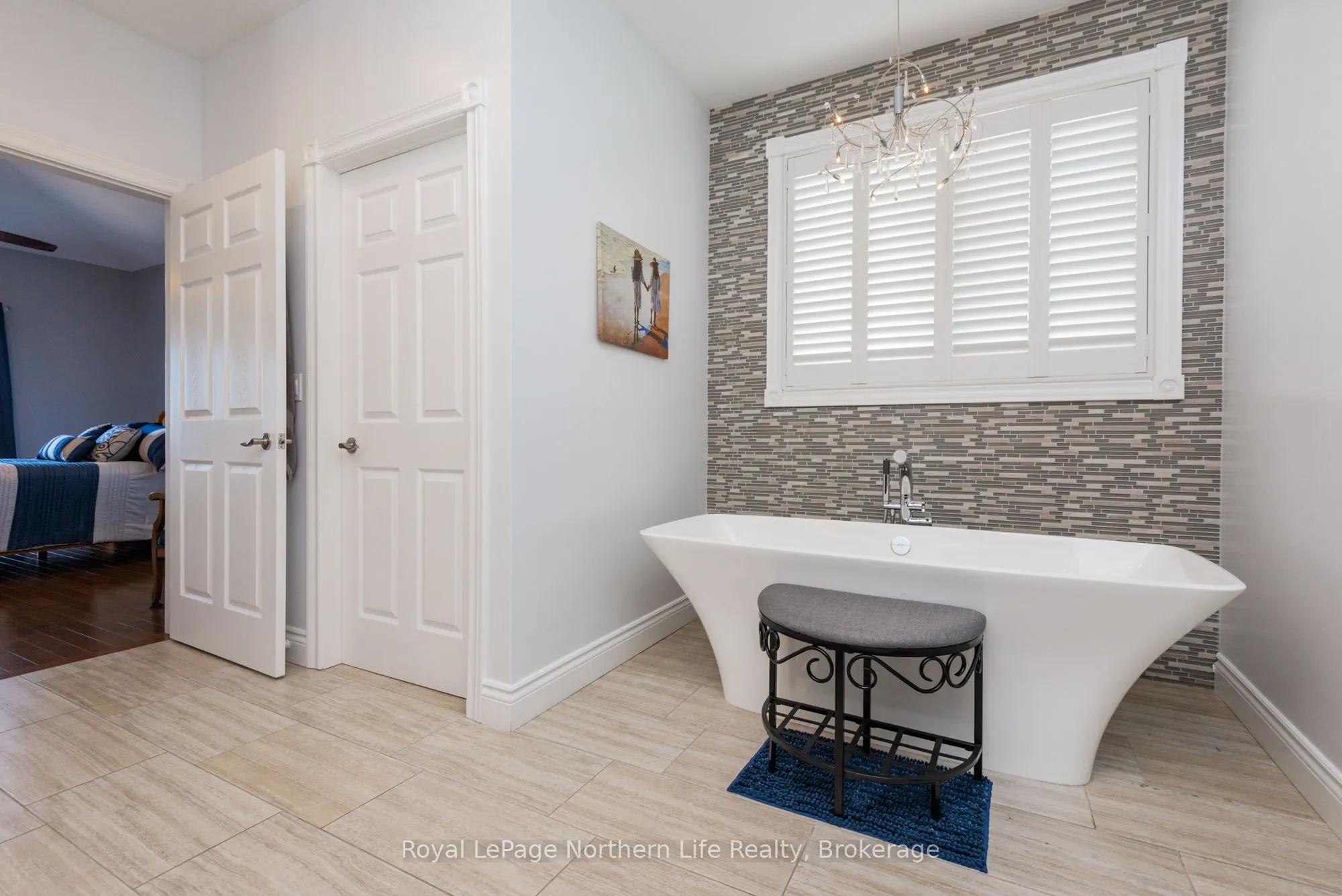 119 Osprey Crescent