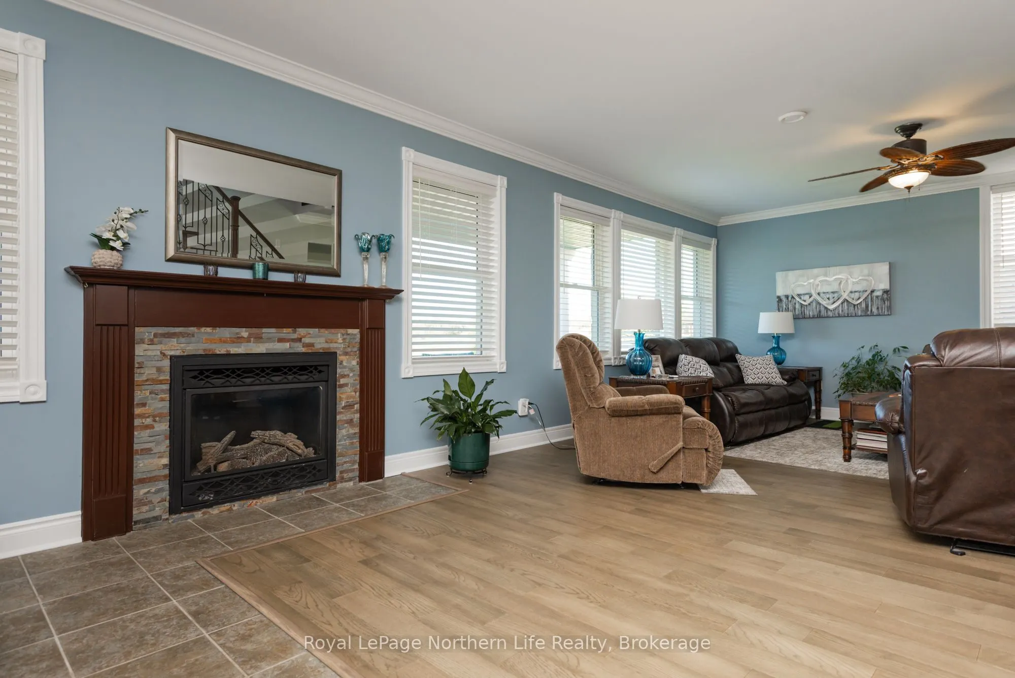 119 Osprey Crescent