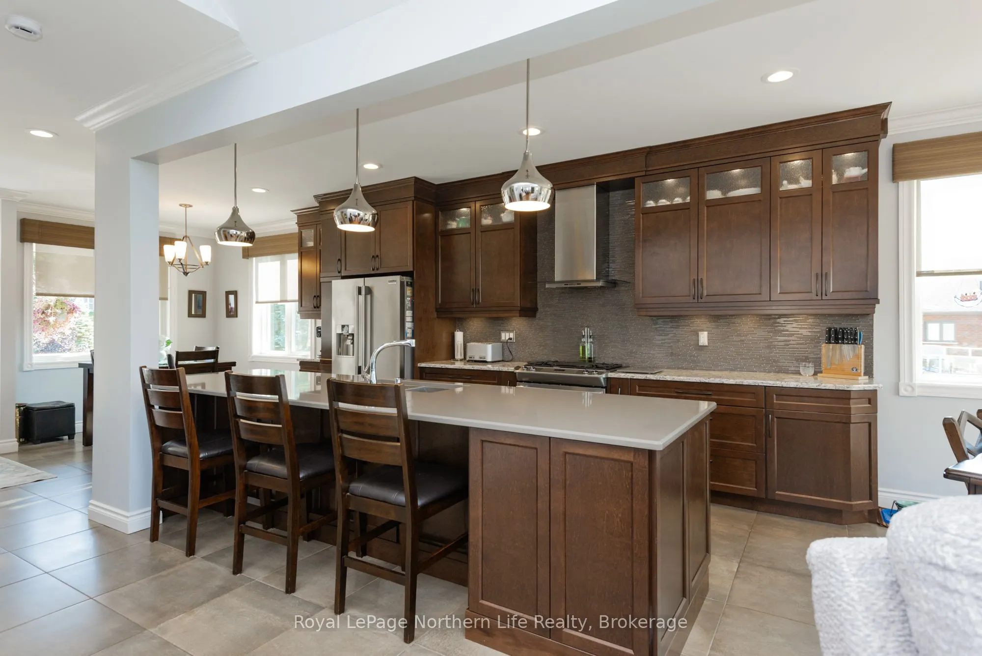 119 Osprey Crescent