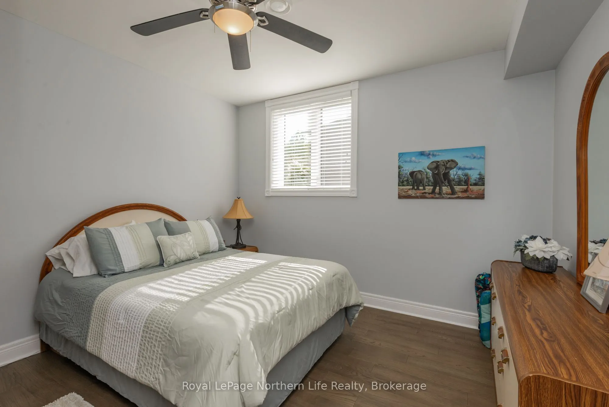 119 Osprey Crescent