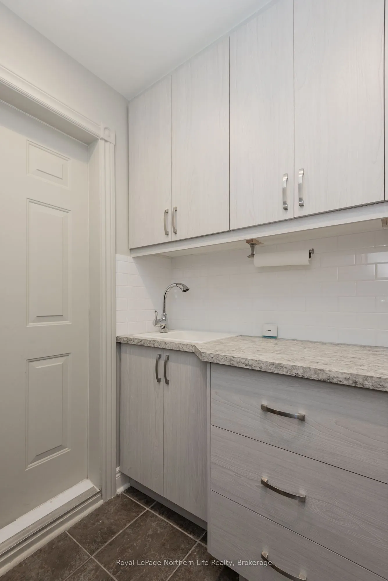 119 Osprey Crescent