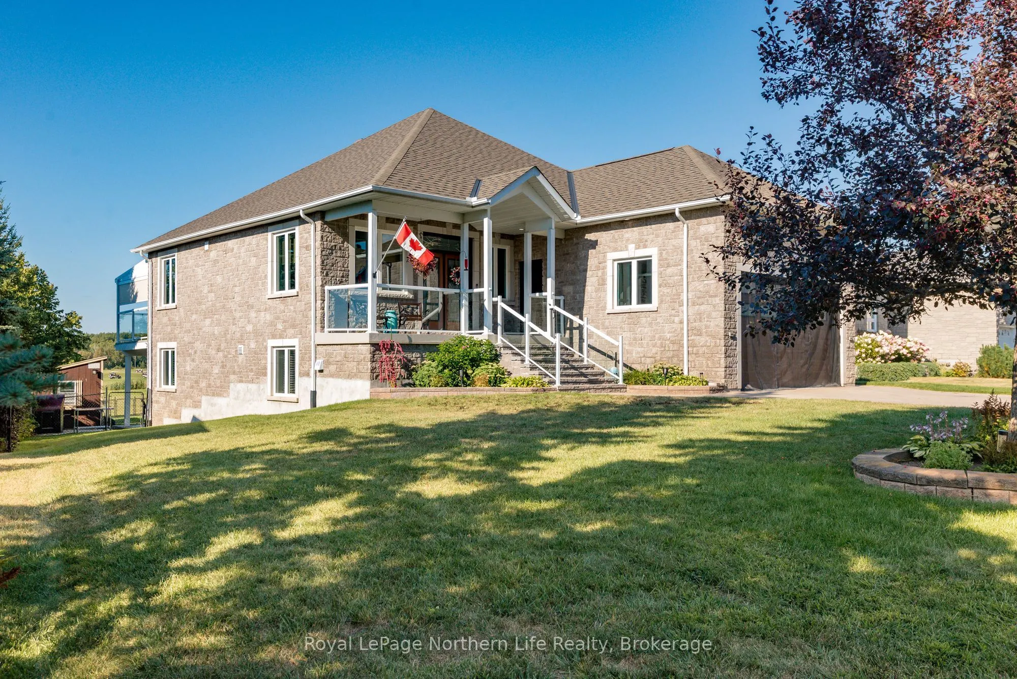 119 Osprey Crescent