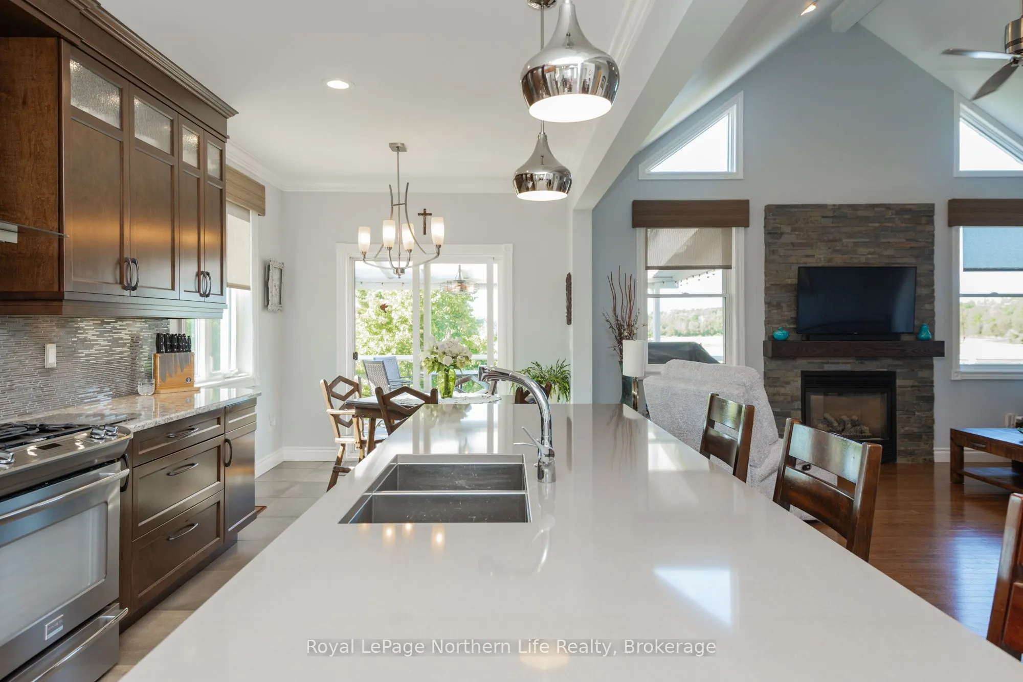 119 Osprey Crescent