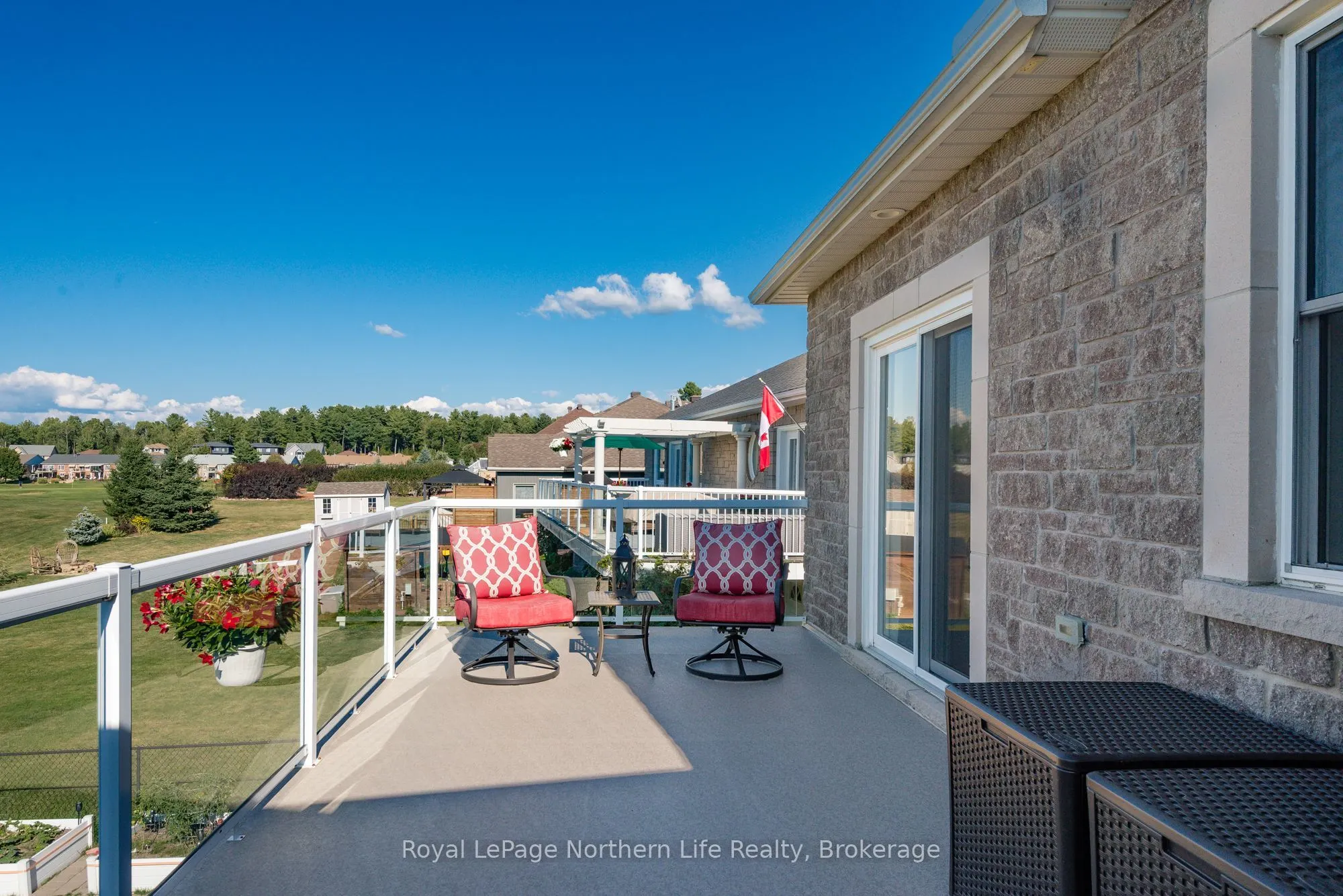 119 Osprey Crescent