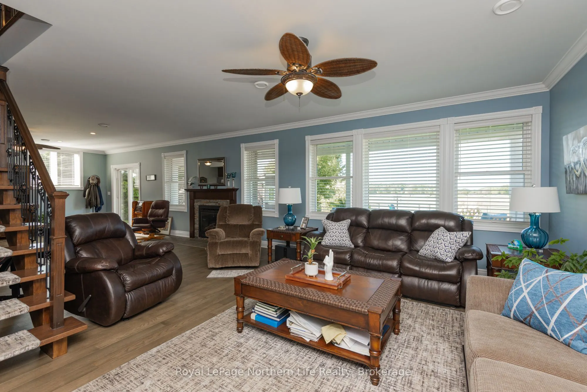 119 Osprey Crescent
