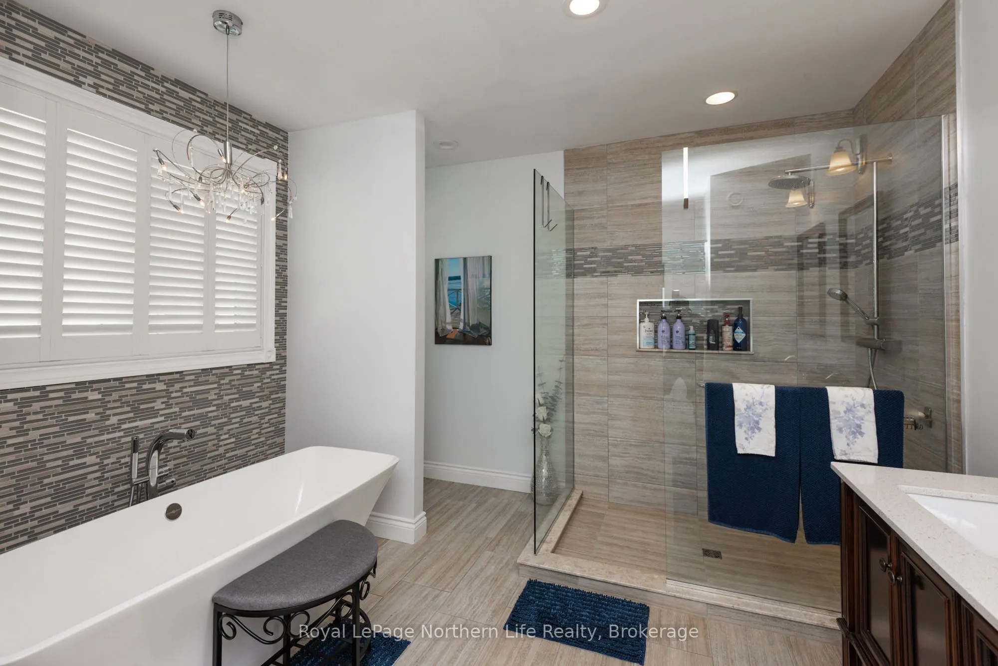 119 Osprey Crescent