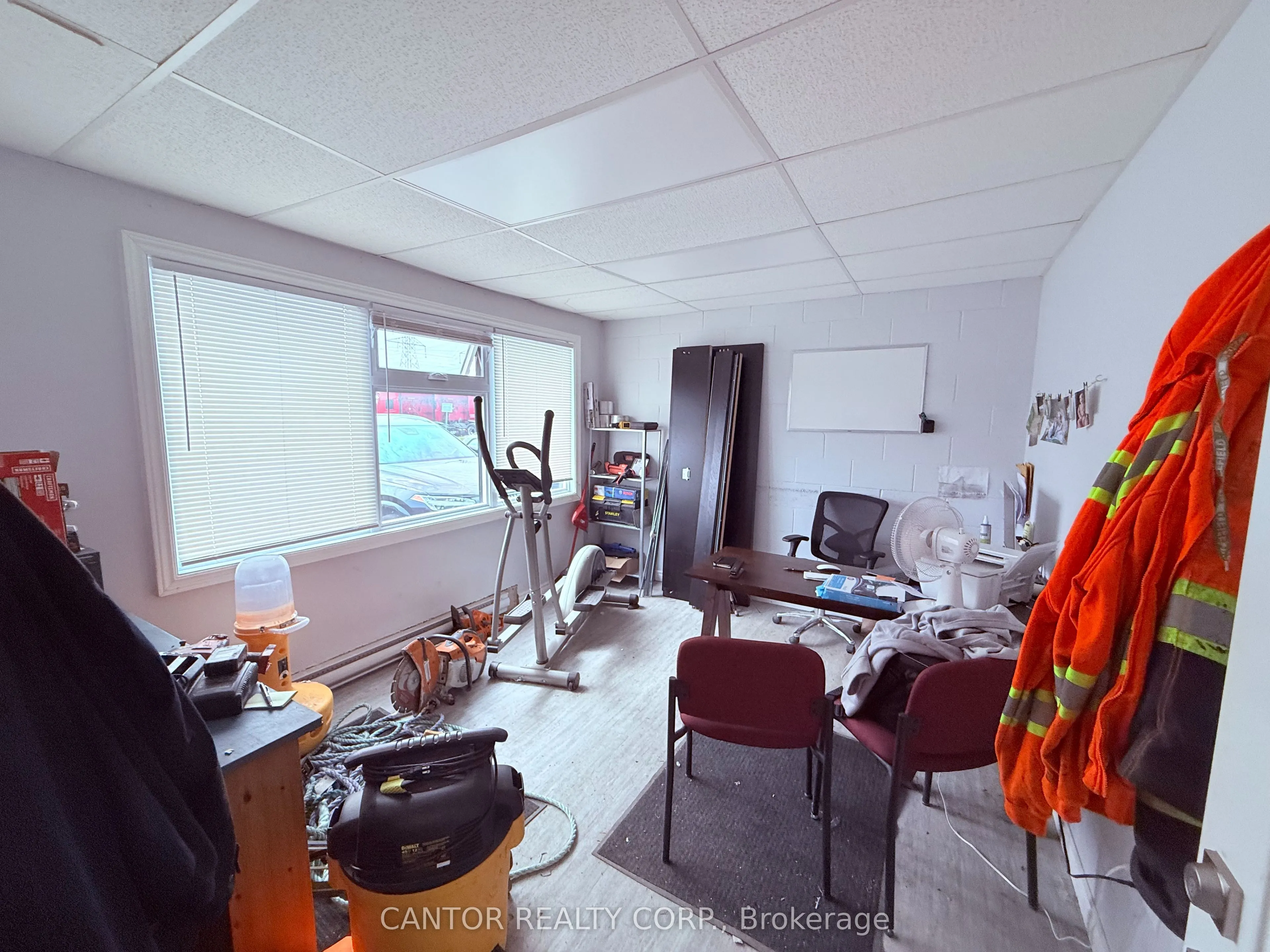174 Colonnade Road, #15