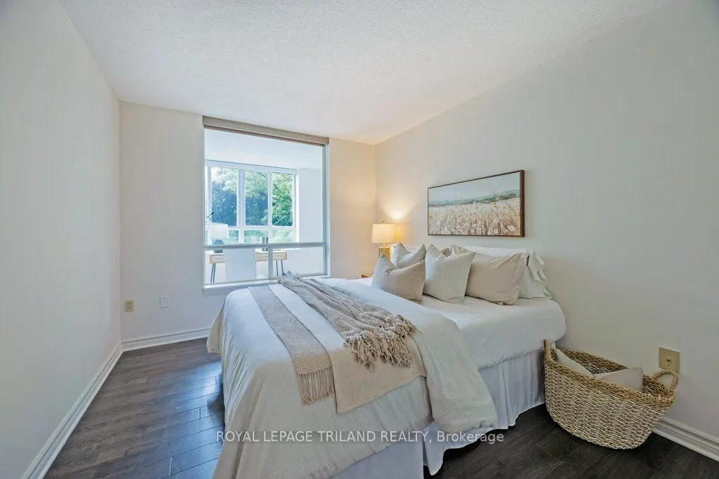 1510 Richmond Street, #302