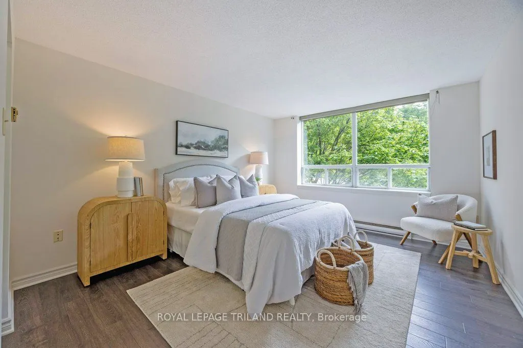 1510 Richmond Street, #302
