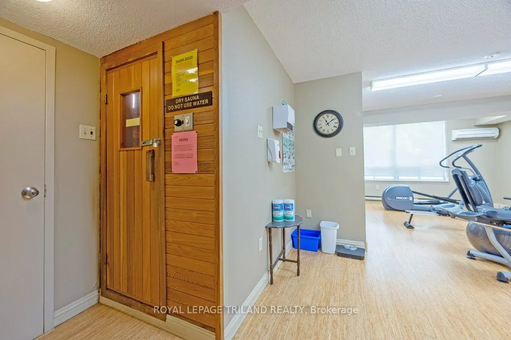 1510 Richmond Street, #302