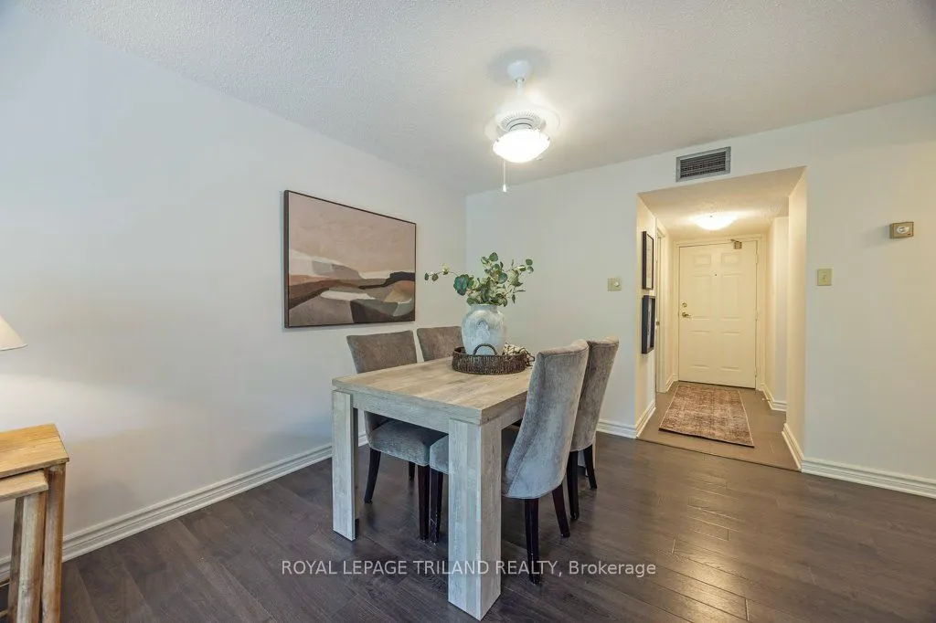 1510 Richmond Street, #302