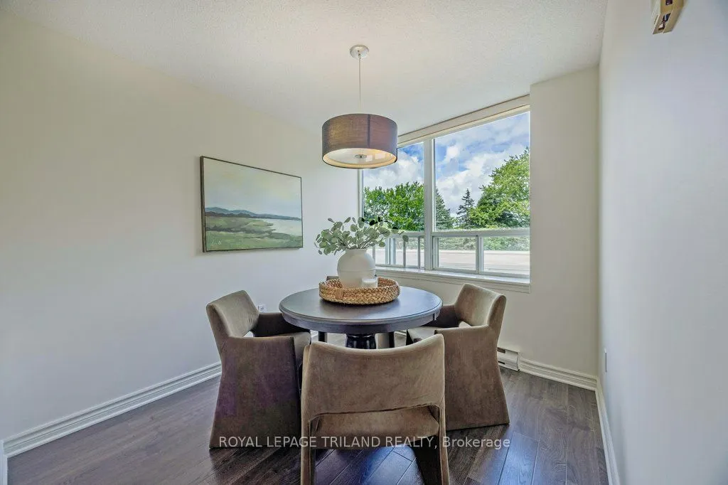 1510 Richmond Street, #302