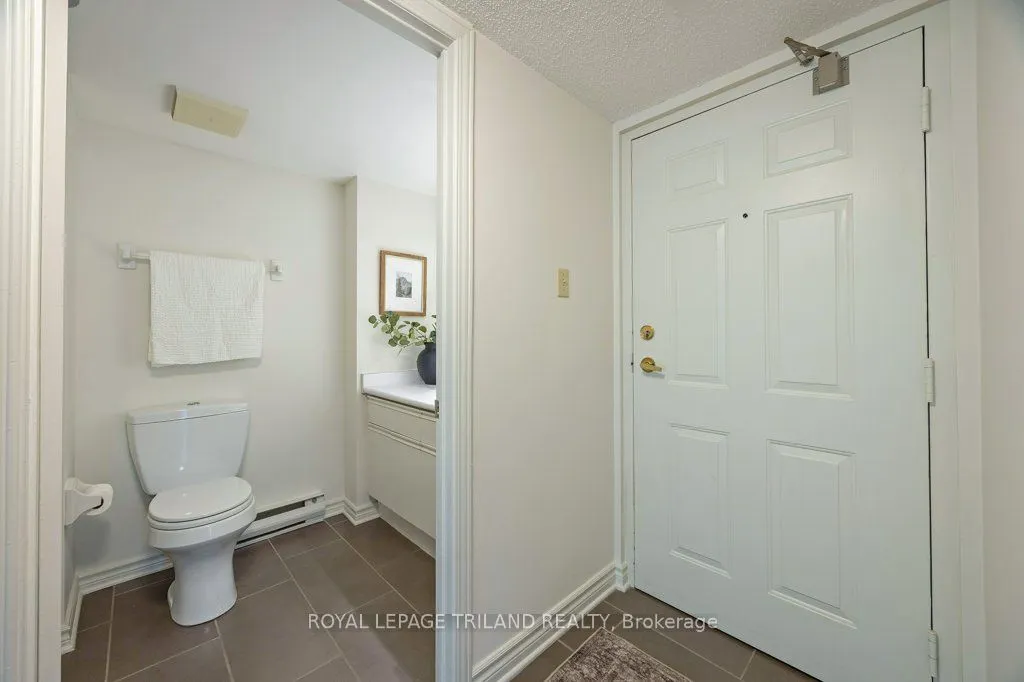 1510 Richmond Street, #302