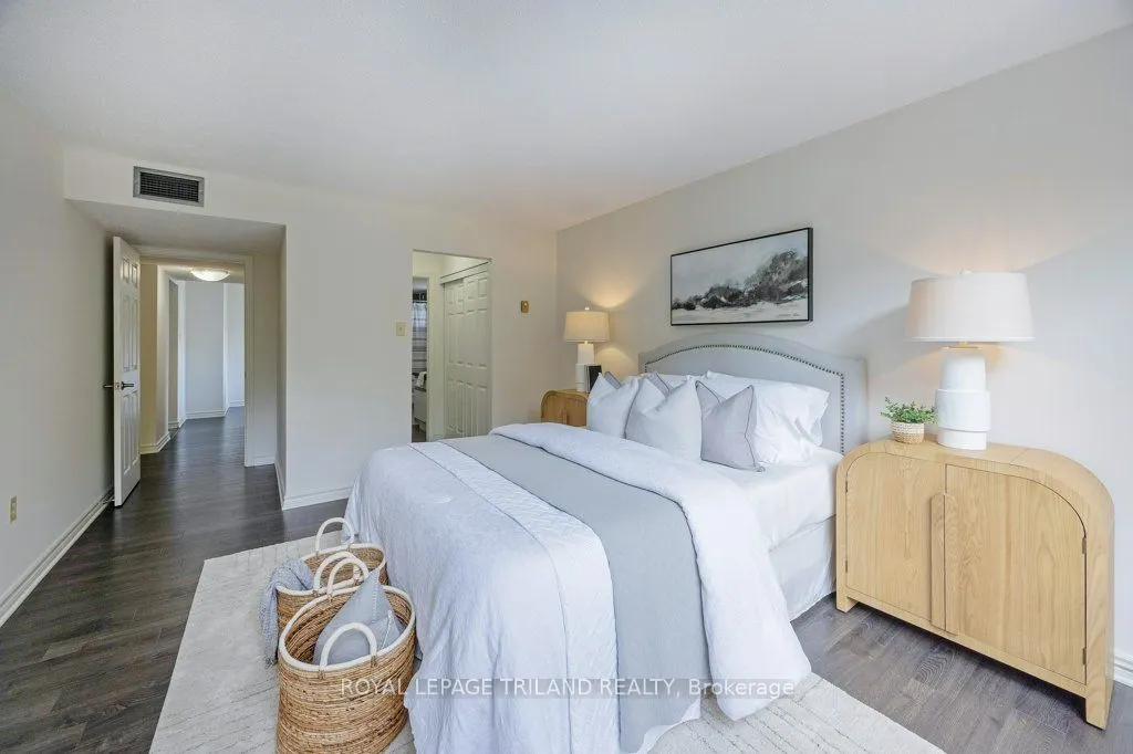 1510 Richmond Street, #302