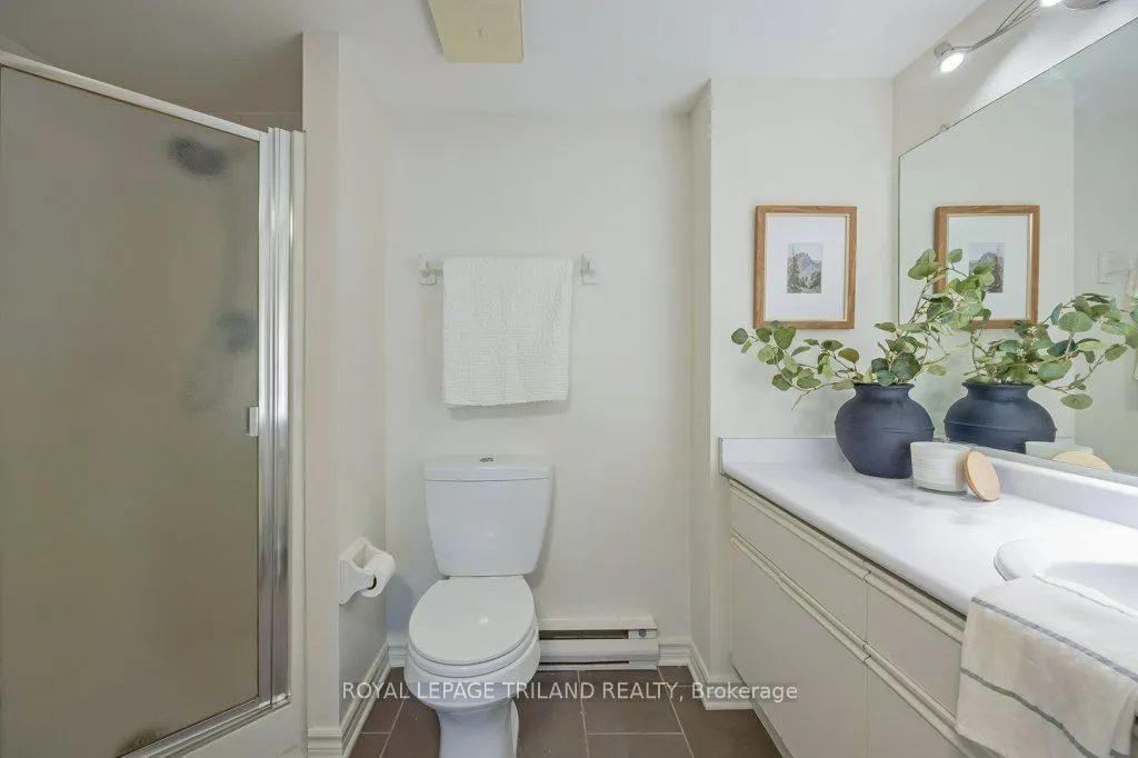 1510 Richmond Street, #302