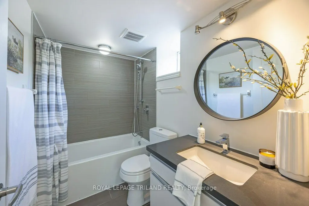 1510 Richmond Street, #302