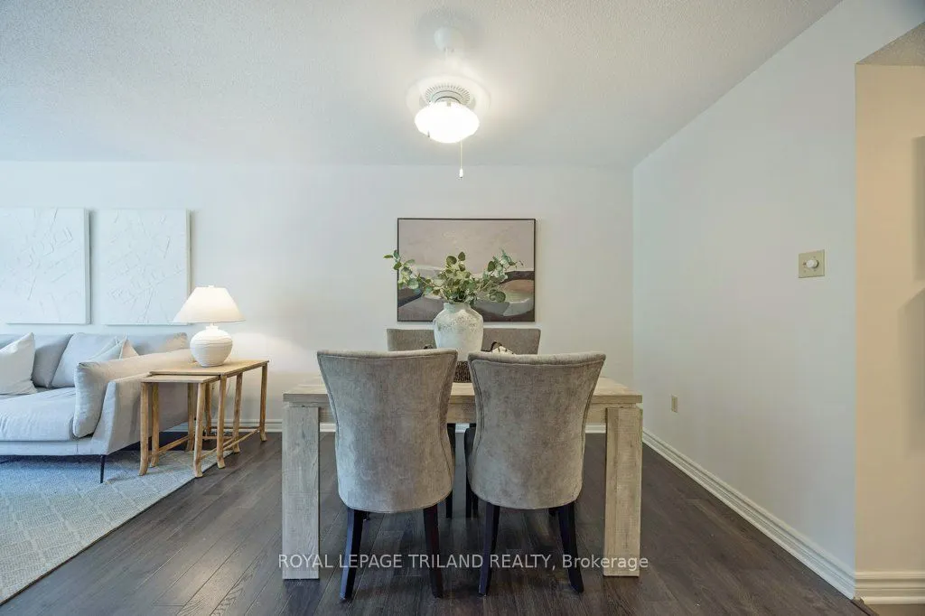 1510 Richmond Street, #302