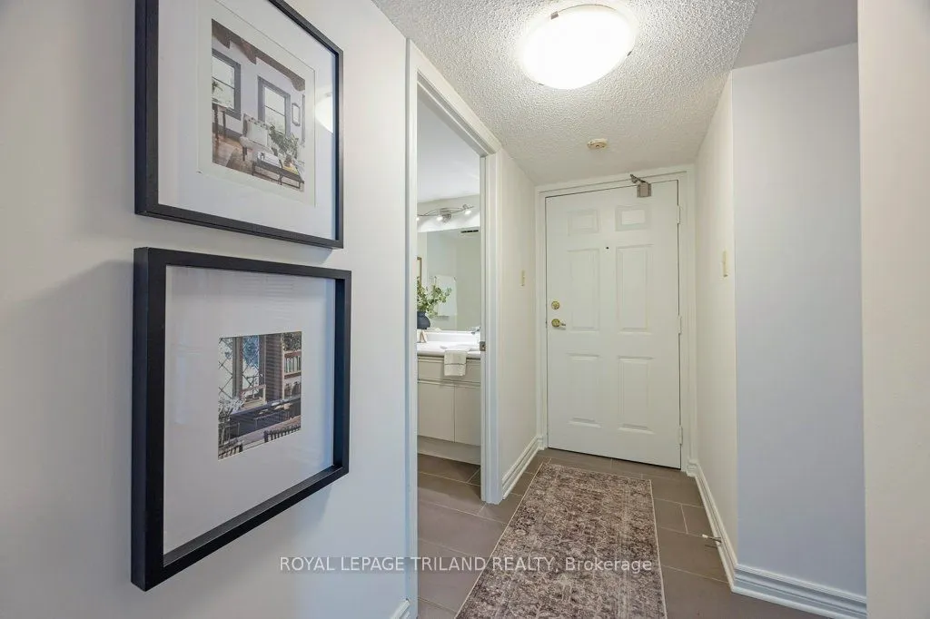 1510 Richmond Street, #302