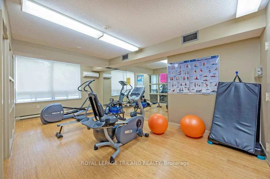 1510 Richmond Street, #302