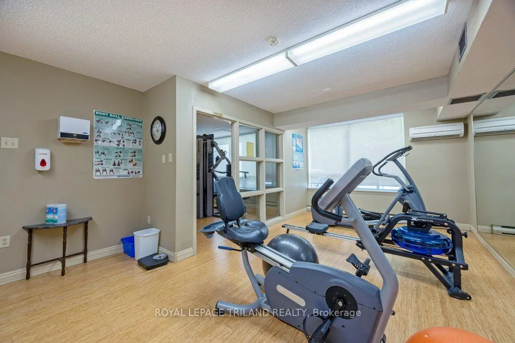 1510 Richmond Street, #302