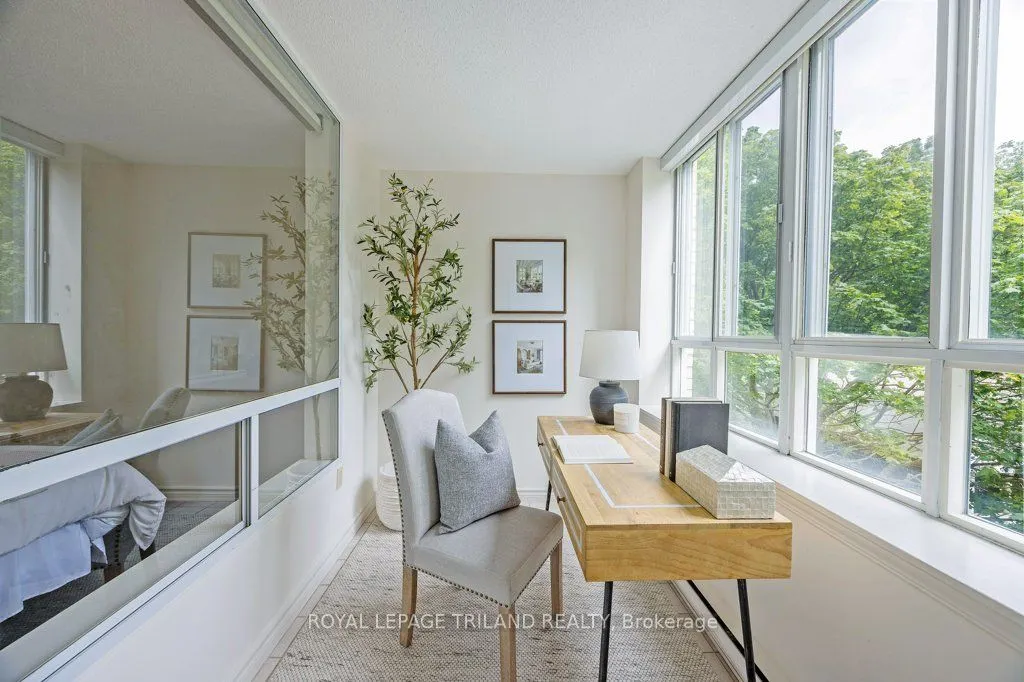1510 Richmond Street, #302