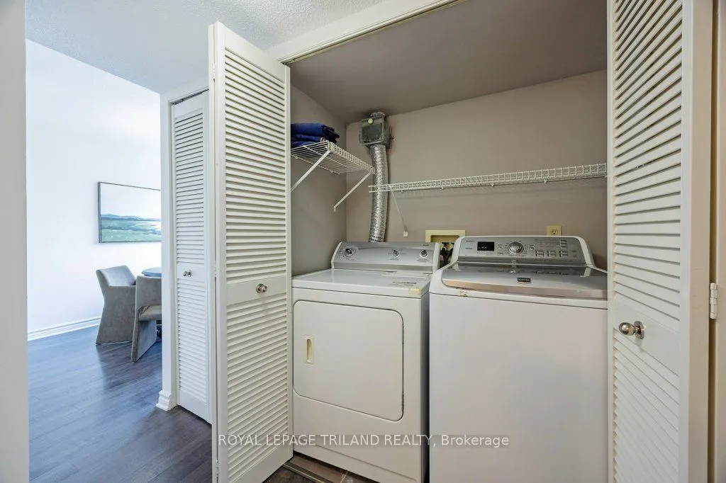 1510 Richmond Street, #302
