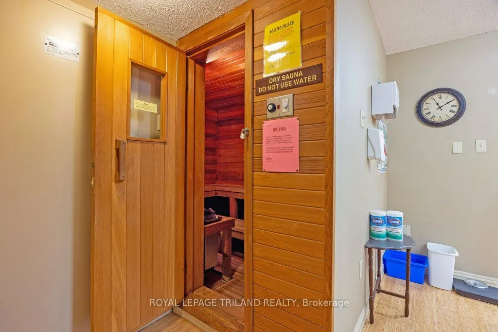 1510 Richmond Street, #302