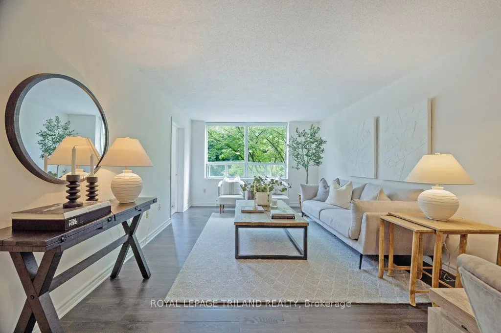 1510 Richmond Street, #302