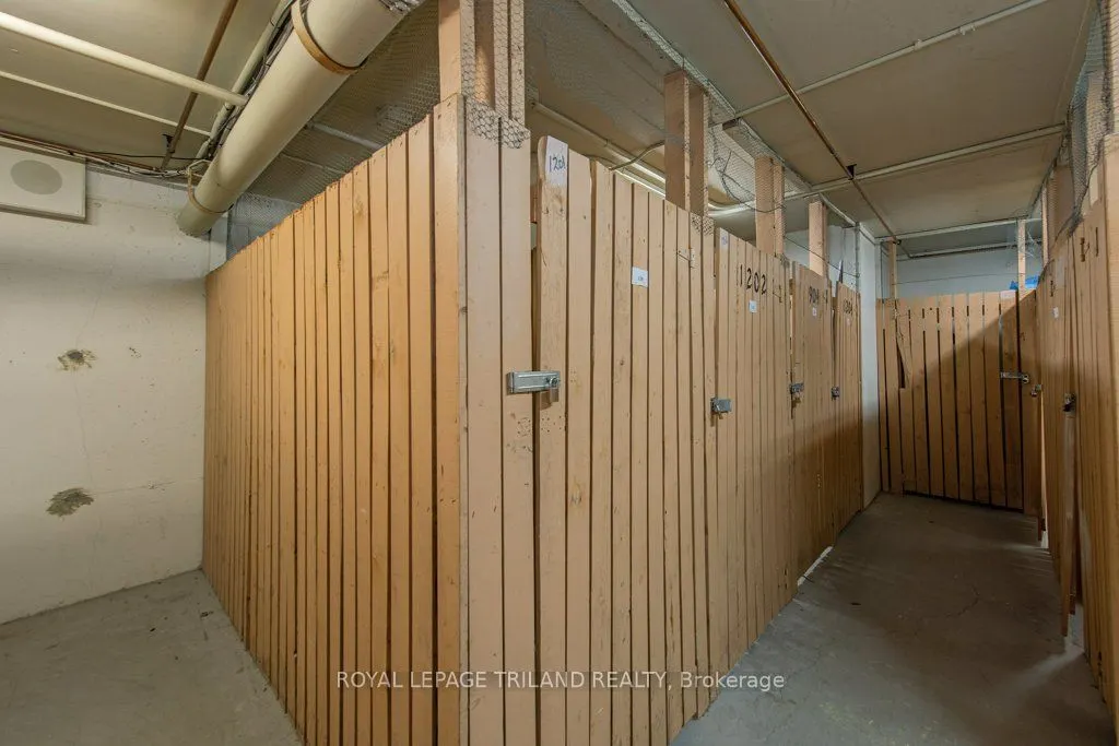 155 Kent Street, #1105