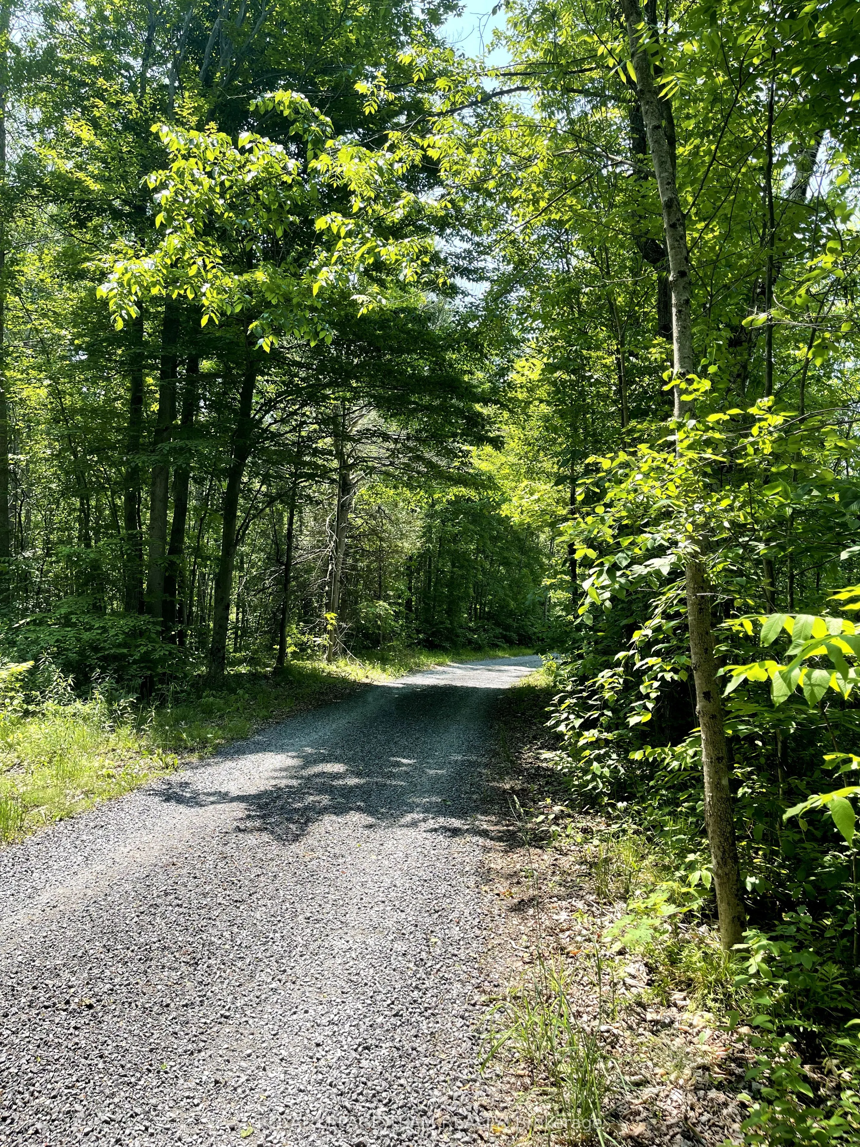 000 Dukelow Road
