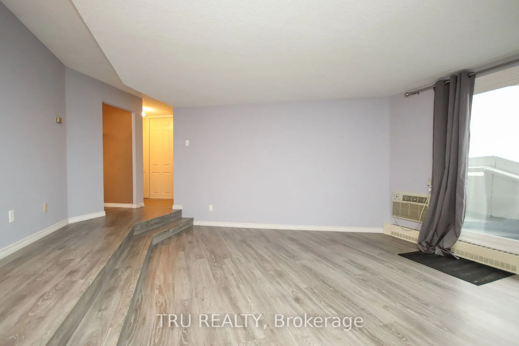 1081 AMBLESIDE Drive, #1604
