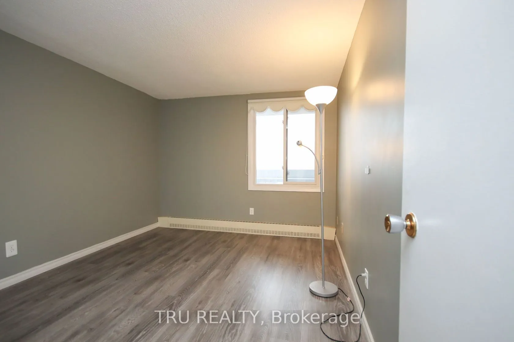 1081 AMBLESIDE Drive, #1604