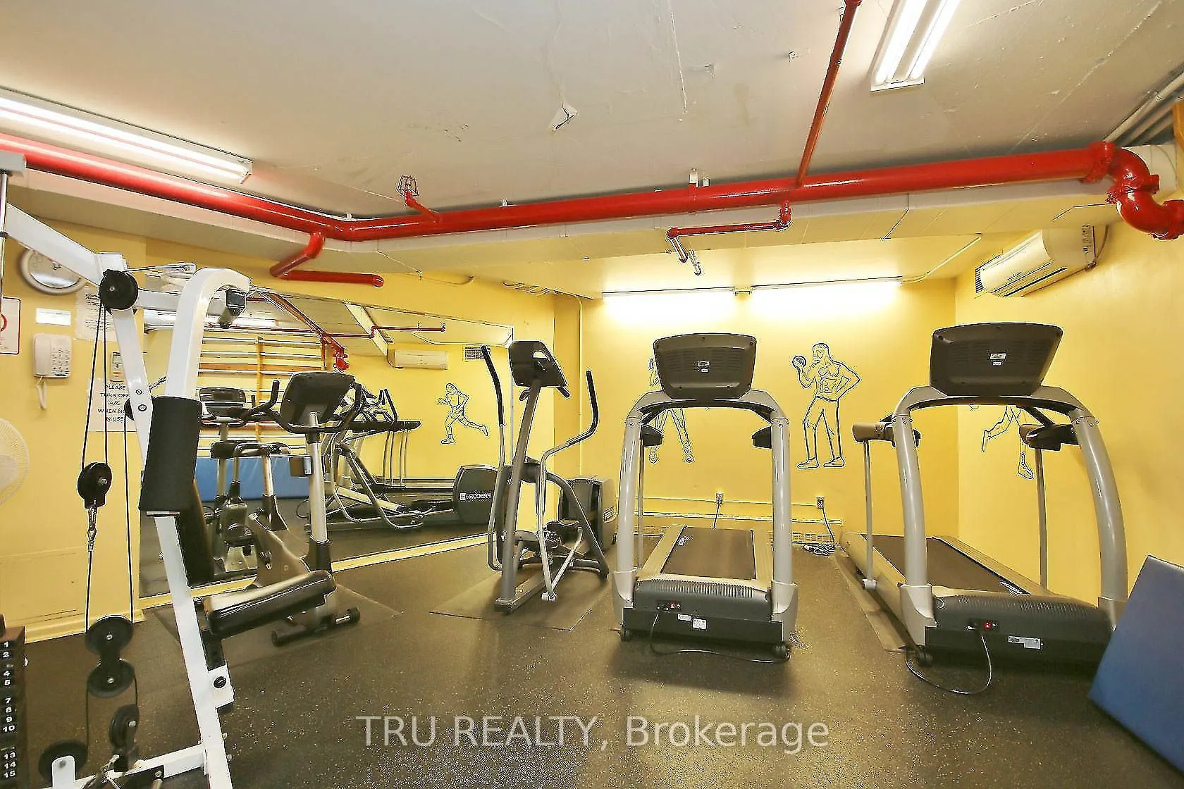 1081 AMBLESIDE Drive, #1604