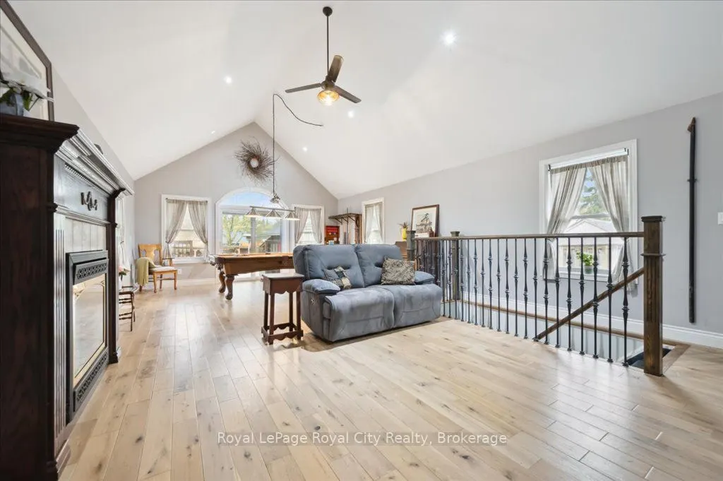 42 Bielby Street