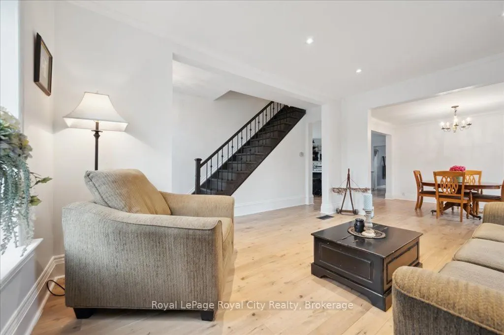 42 Bielby Street