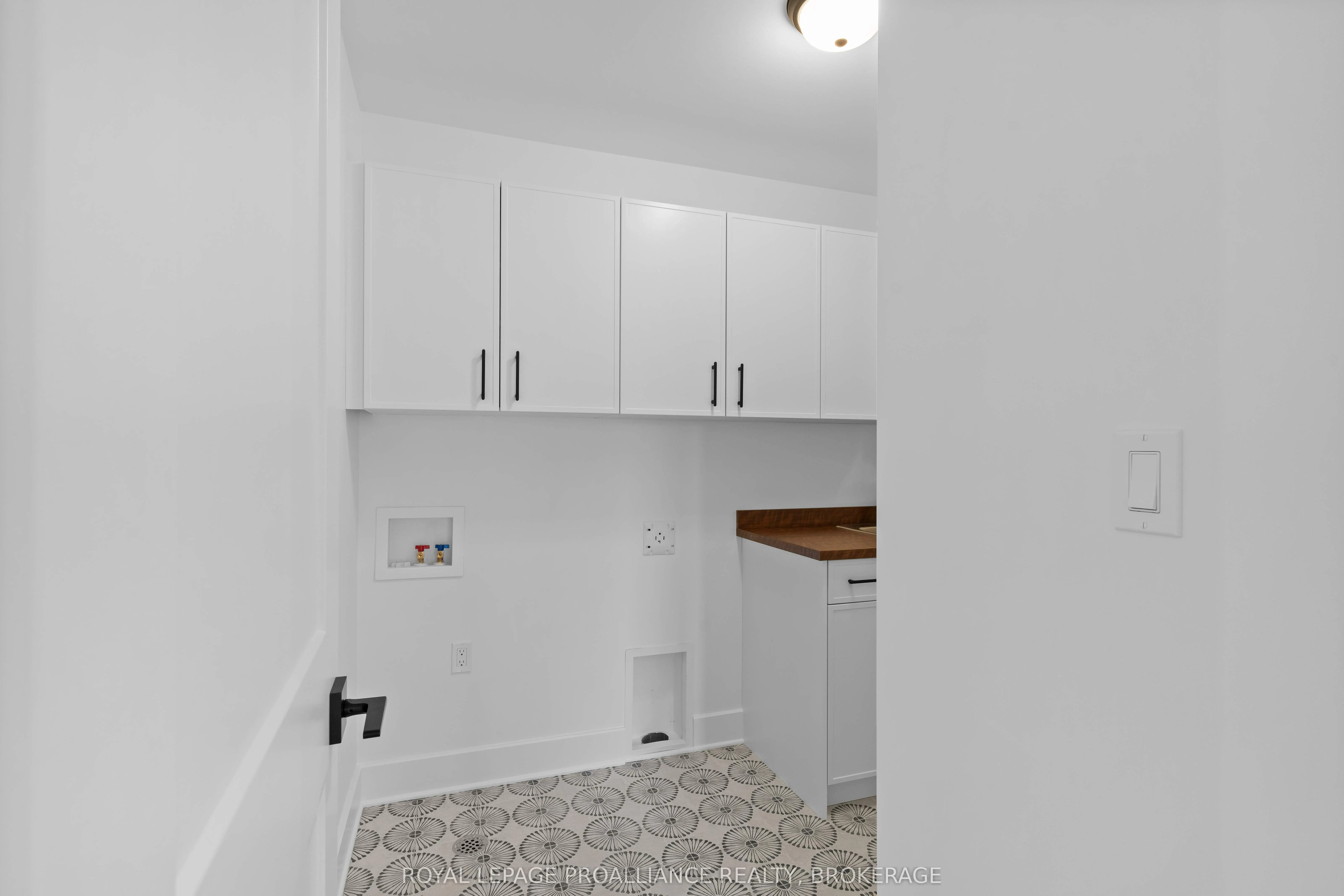 2 Park Crescent