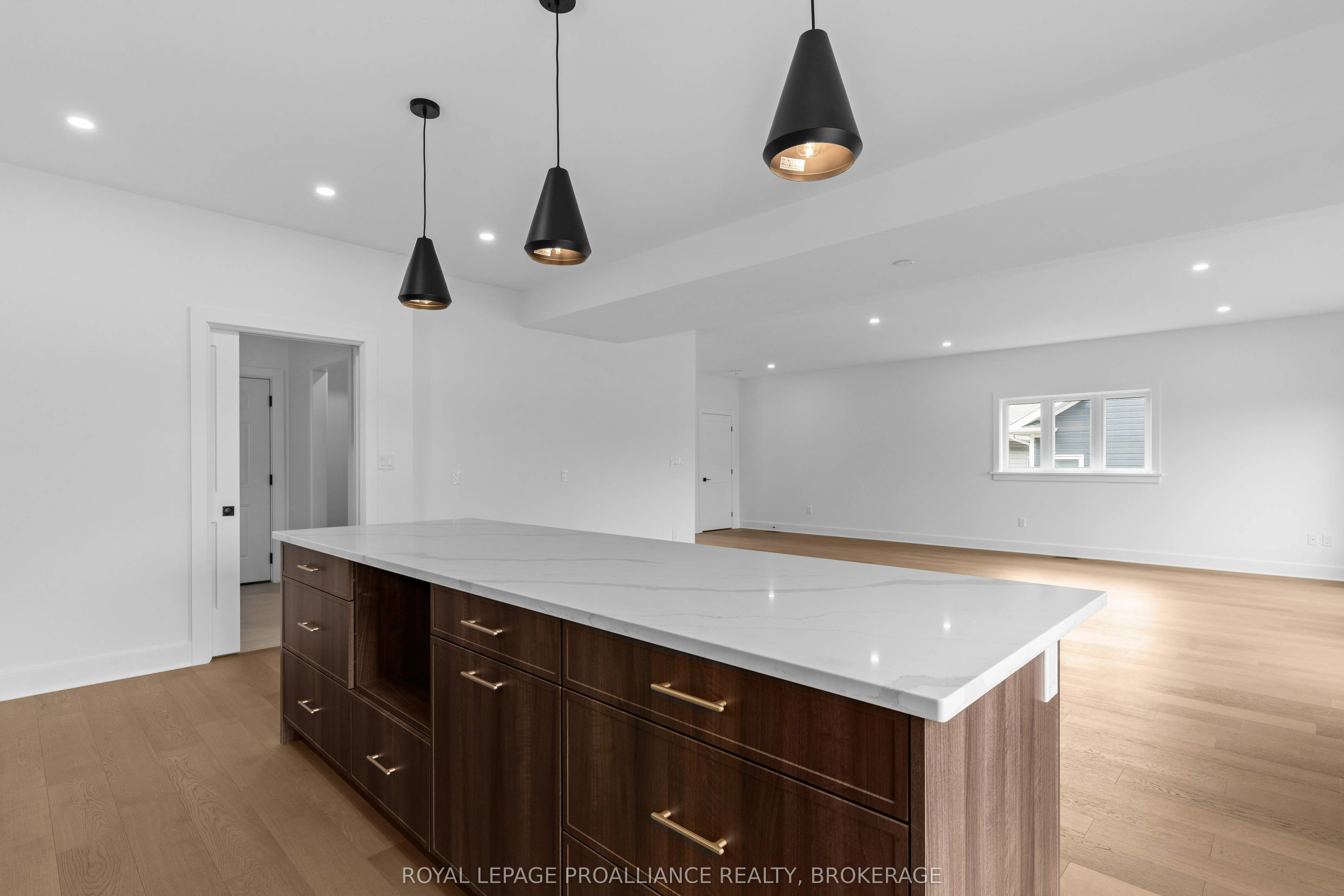 2 Park Crescent