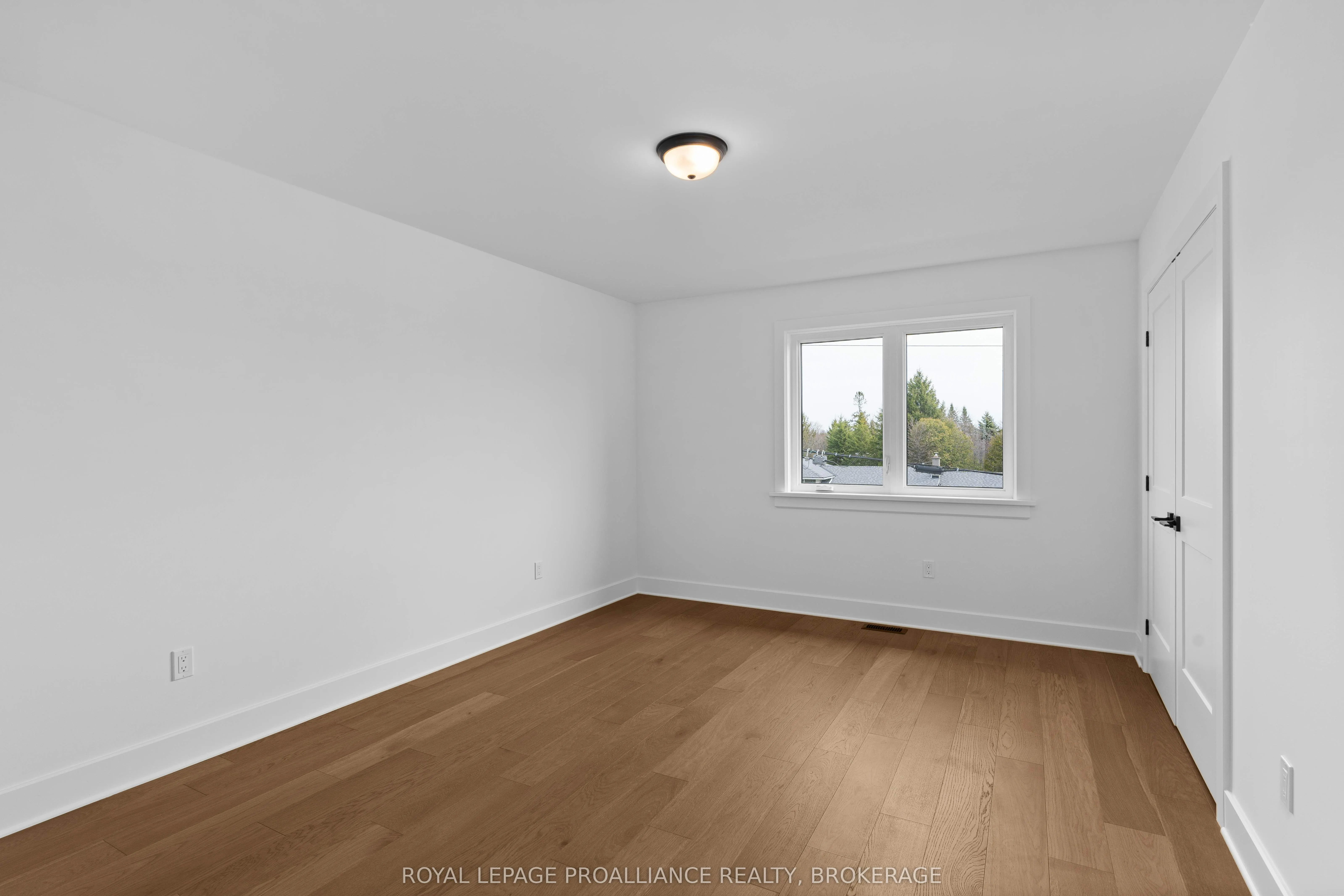 2 Park Crescent