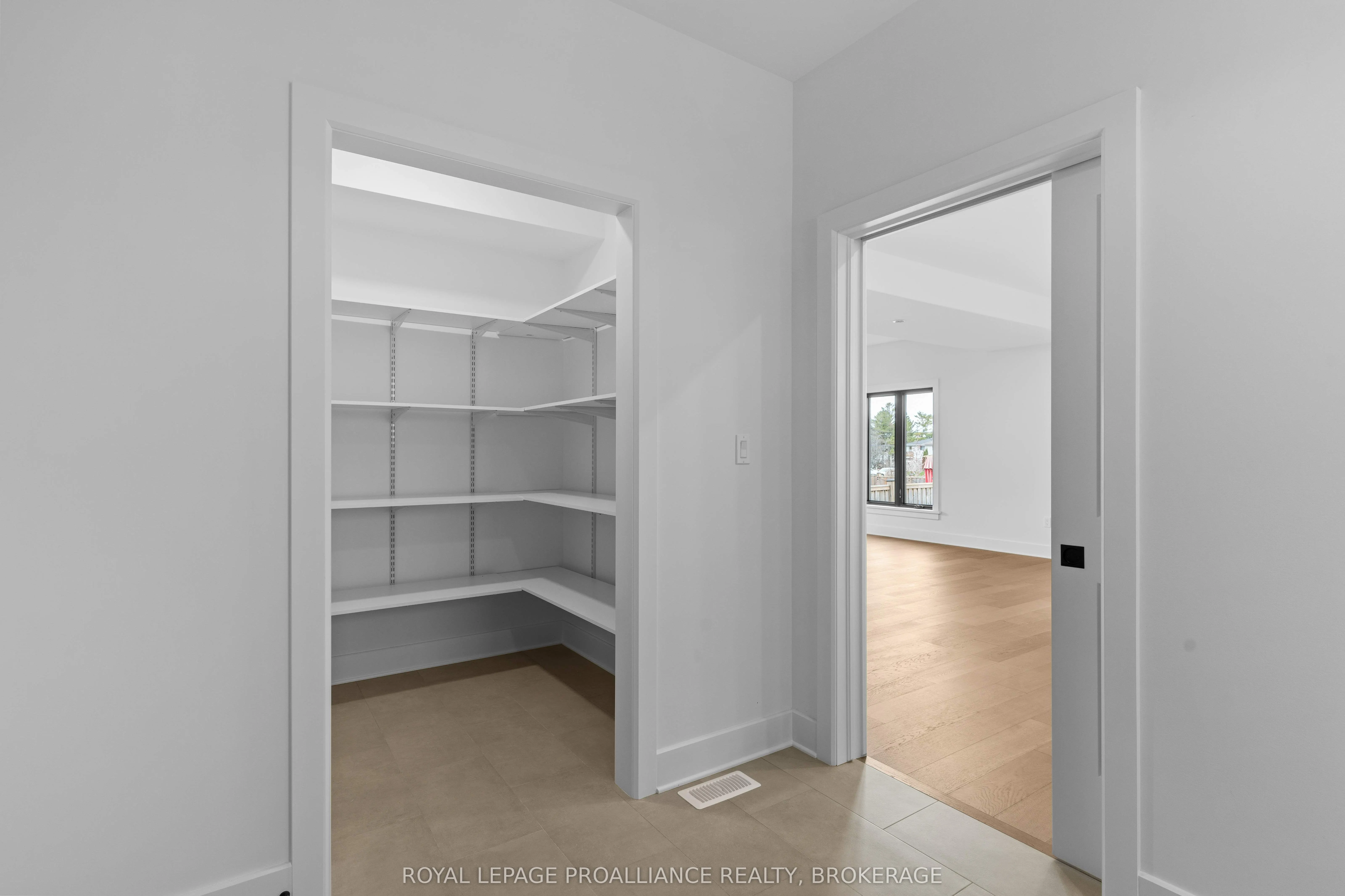 2 Park Crescent
