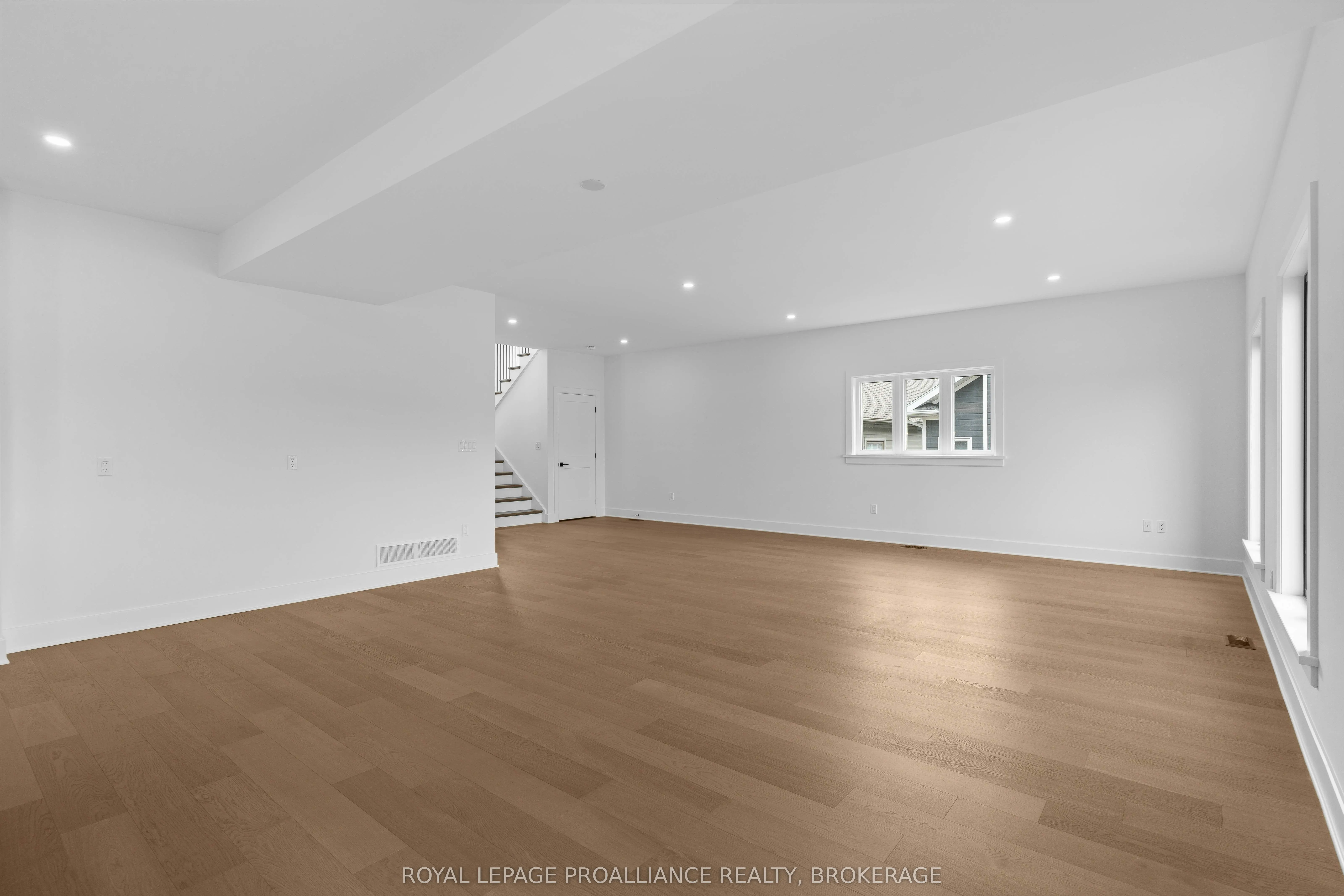2 Park Crescent
